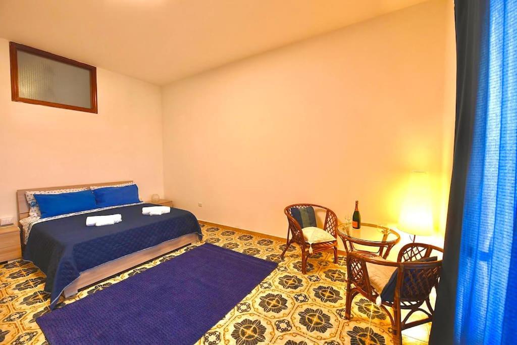 Villa Nina Amalfi Extérieur photo