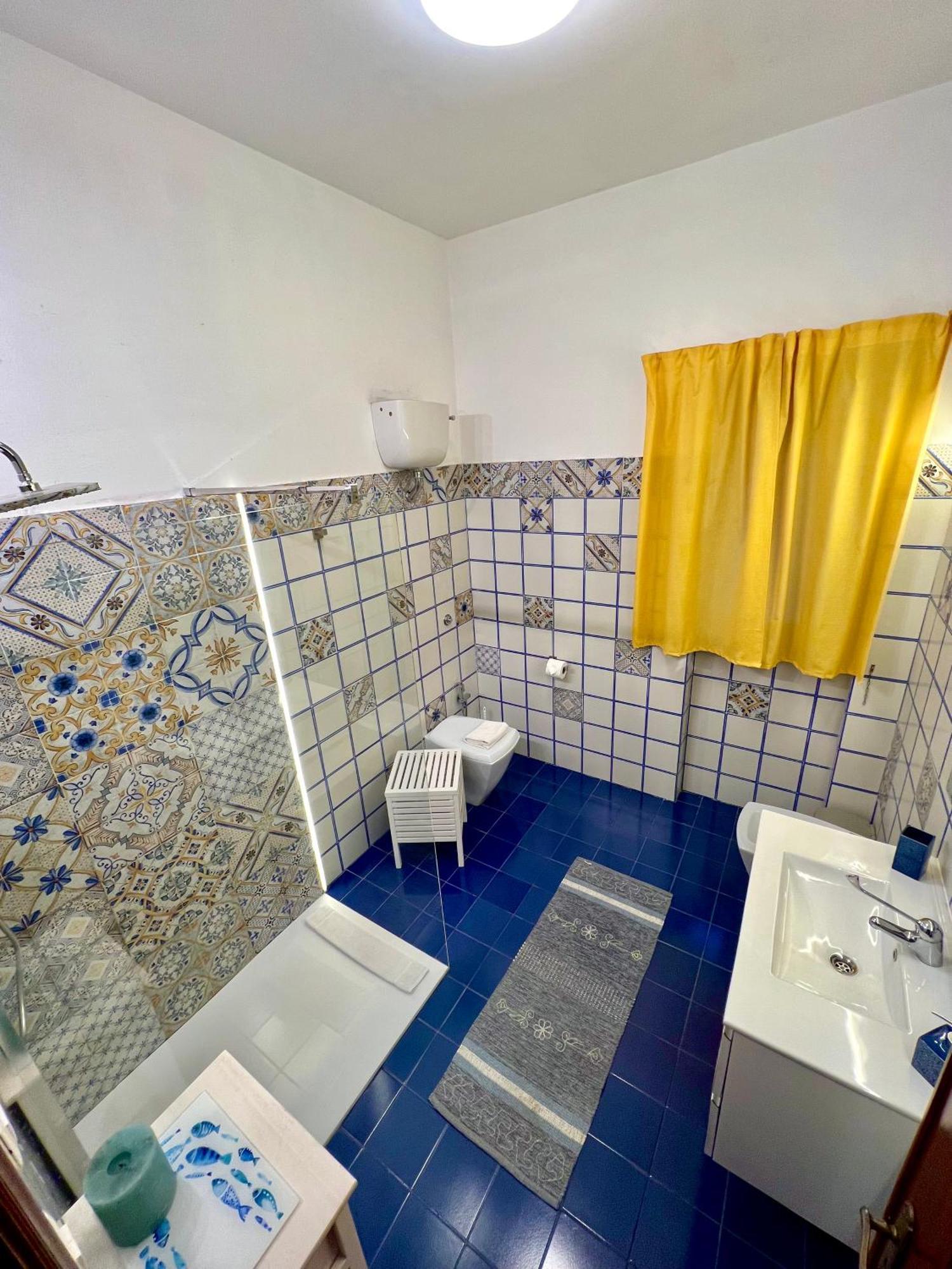 Villa Nina Amalfi Extérieur photo